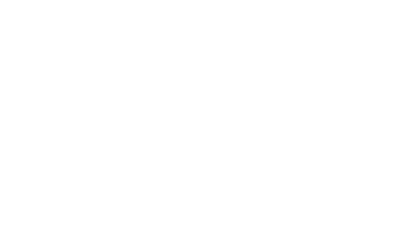 WBENC certified