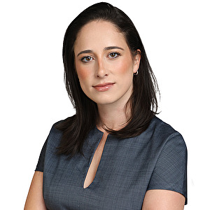 Andrea L. Bonner