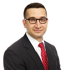 David Calvello David Calvello
