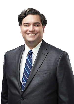 Dylan B. Weeks Photo