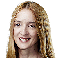 Jelena Petrovic