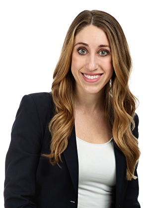 Kristyn Fields Photo