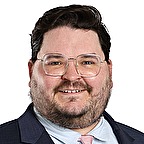 Kyle J. Conway