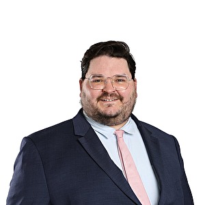 Kyle J. Conway Kyle J. Conway