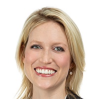 Megan Remmel Photo