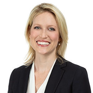 Megan Remmel