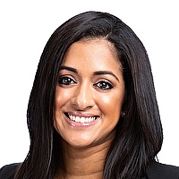Nina Varindani