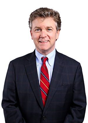 Peter Kohn Photo