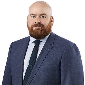 Shawn R. Clark Shawn R. Clark