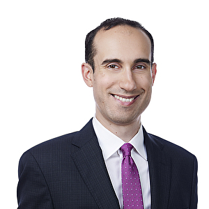 Thomas T. Papain Thomas T. Papain